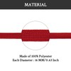 Endoto Shoe Laces for Puma Replacement Shoelaces Strings
