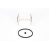 Bosch N2222 Diesel Filter Car