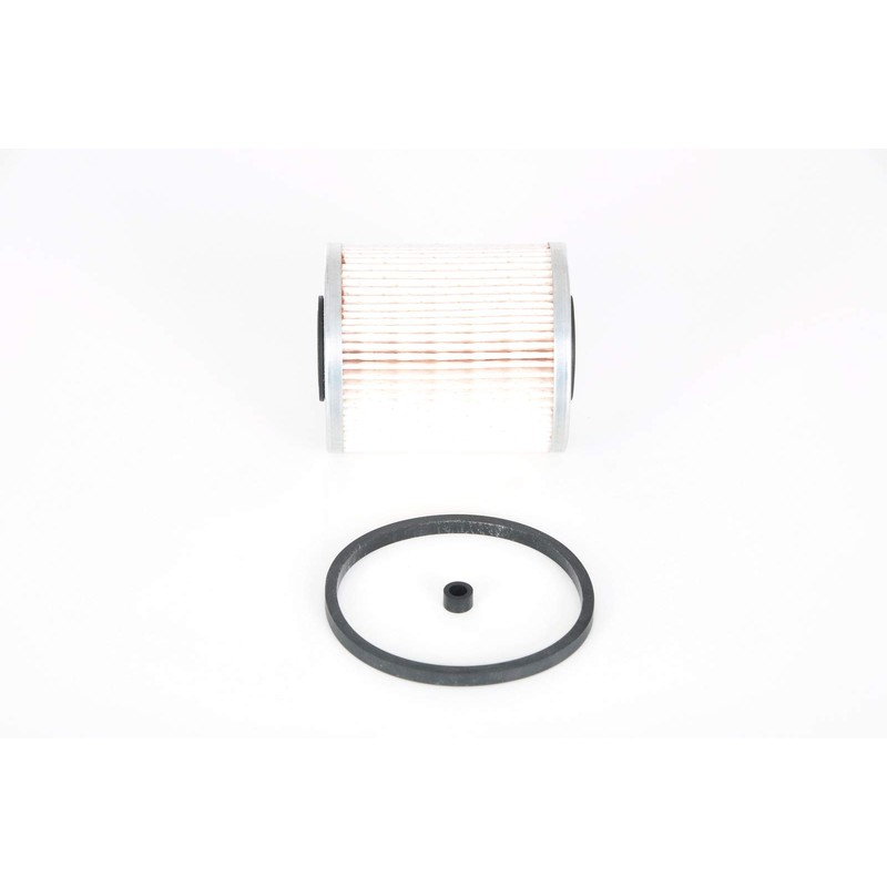 Bosch N2222 Diesel Filter Car