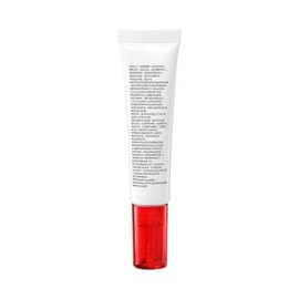 Vichy Liftactiv B3 Eyes SPF 50 15ml, Primer contorno de ojos con una alta proteccin solar de SPF 50, para corregir pigmentacin periorbital.           
