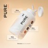 B Life HMB 1000mg | 180 Cápsulas | Potenciado con