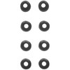 FEL-PRO SS 13364-1 Valve Stem Seal Set