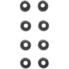 FEL-PRO SS 13364-1 Valve Stem Seal Set