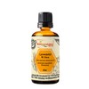 Lavender Oil 50 ml 100% Pure Natural Essential Oil