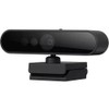 Lenovo Webcam Performance FHD - Webcam - panorámico/inclinación