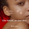 [MIZON] GOOD BYE BLEMISH CLEAR PATCH (x44) Korean Skincare -