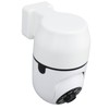 Surveillance Indoor Home Camera Inserted HD WiFi Home Security Camera