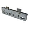 Roto Replacement uPVC Gear Box Door Lock Centre Case 35mm