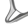 Steering Wheel Trim Cover 78540‑SVA‑A01ZA Stylish Look Steering Wheel Panel