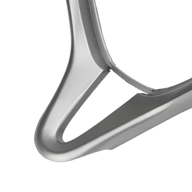 Steering Wheel Trim Cover 78540‑SVA‑A01ZA Stylish Look Steering Wheel Panel