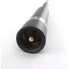 SBB-5 SBB5 Comet Original 146/446 MHz Dual Band Mobile Antenna