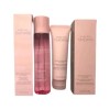 Nueva Mascarilla Y Locion Humectante Time Wise Edición Limi