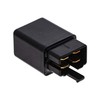 NICHE Starter Relay Switch for Honda 38501-GAM-007 CBR600F4 Elite 50S
