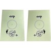 Protection Sheet 2