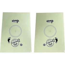 Protection Sheet 2