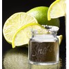 Palais Glassware Palais 'Shots' Mason Jar Shot Glasses - Mini
