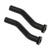 Vacuum Hose 596163 For Briggs & Stratton Select Small Gasoline