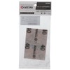 Kyocera Former Ryobi Woodworking Paper Magic Type S-555M S-550M S-5000