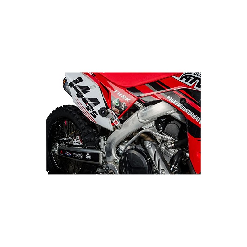 Stegz Steg Pegz for KTM 300 XC 2012-2016