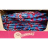 Airheads 6 Pack Airhead Mini Bars-Cherry, Strawberry and White Mystery-Valent