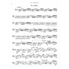 Bass Lines for Unaccompanied Bass Trombone