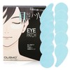 Sagging Agate Patches for Men, Removes Sagging Under Eyes, For