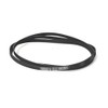 CONTITECH Tumble Dryer Belt No. 1701141
