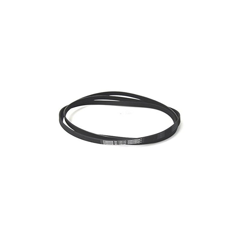 CONTITECH Tumble Dryer Belt No. 1701141
