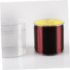 SUPVOX Sea Fishing Line Nylon Main Line Strong and Durable
