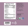 Dr. Fuhrman's Organic Granola (3-Pack)
