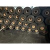 Upholstery Dust Cover & Black Cambric 1.40 oz = 40g,