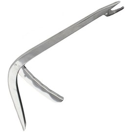 Cactus Whacker Tool Pack