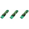 Green Blade 2m x 10m Green Coloured Garden Netting, Use