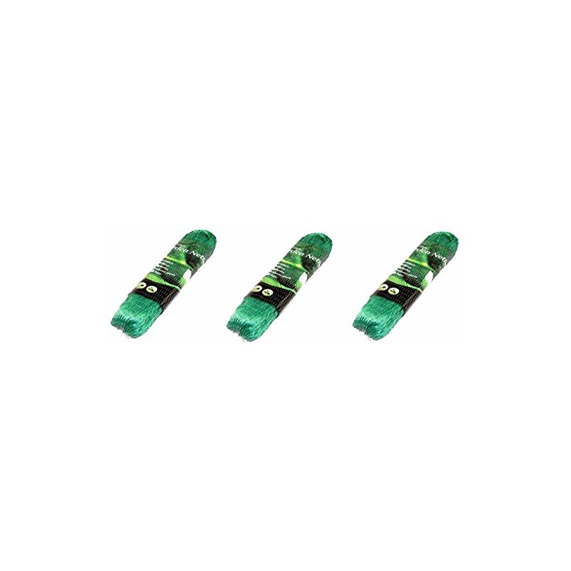 Green Blade 2m x 10m Green Coloured Garden Netting, Use