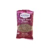 Rajah Pepper Black Coarse Pkt - 400G