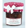 Strawberries, Confiture Extra, Fraise Charlotte d'Alsace, Christine Ferber