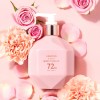 Bom Light Body Tone Aclarante Corporal 290 Rosas