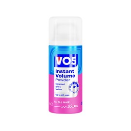 VO5 Give Me Texture Instant Oomph Powder 7g