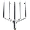 SEAC Underwater 1360004013000 a Arrow For Flush Accessory