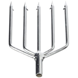 SEAC Underwater 1360004013000 a Arrow For Flush Accessory