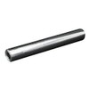 AES 500 sqft Aluminum Foil Insulation Sauna Vapor Barrier Waterproof