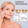 Eliminador De Oscuridad Para Hiperpigmentación Facial, Melas