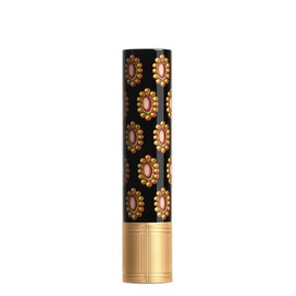 Rouge de Beaute Briand Glow Lipstick 509 Rosso Ancora / 루즈 드 보떼 브리앙 글로우 립스틱 509 로소 앙코라