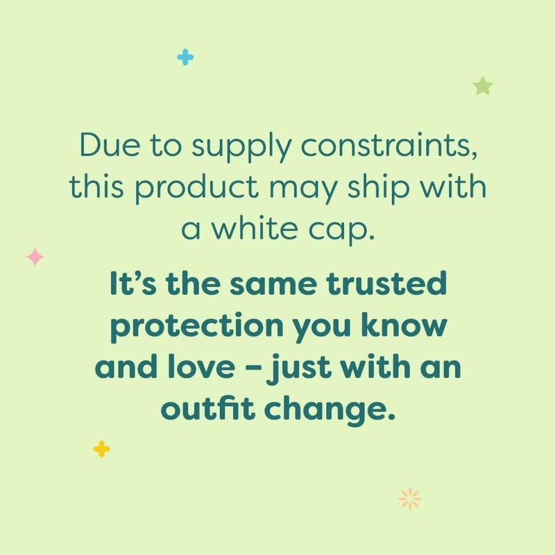 Babyganics Foaming Dish & Bottle Soap, Fragrance Free, Plant-Derived Cleaning