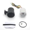 2 Inch 52mm LED Tachometer Gauge Car Digital Meter 0-8000RPM