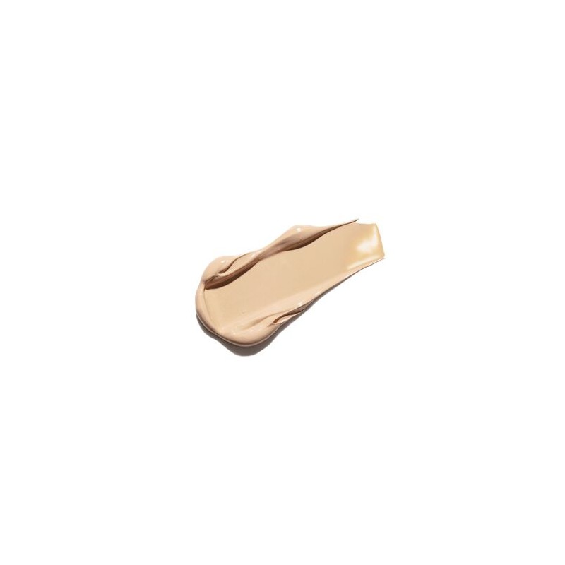 Natio Semi-Matte Full Cover Foundation Shell