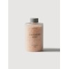 [JAJU Jaju] Lavender Mint Himalayan Bath Salt 650g / [JAJU자주]