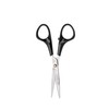 Artero Hair Scissors (5.75 Inches) – Pack of 1