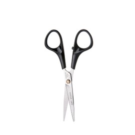 Artero Hair Scissors (5.75 Inches) – Pack of 1