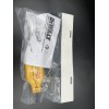 DEWALT Pre Production DWE432EC Line Conditioner 120V